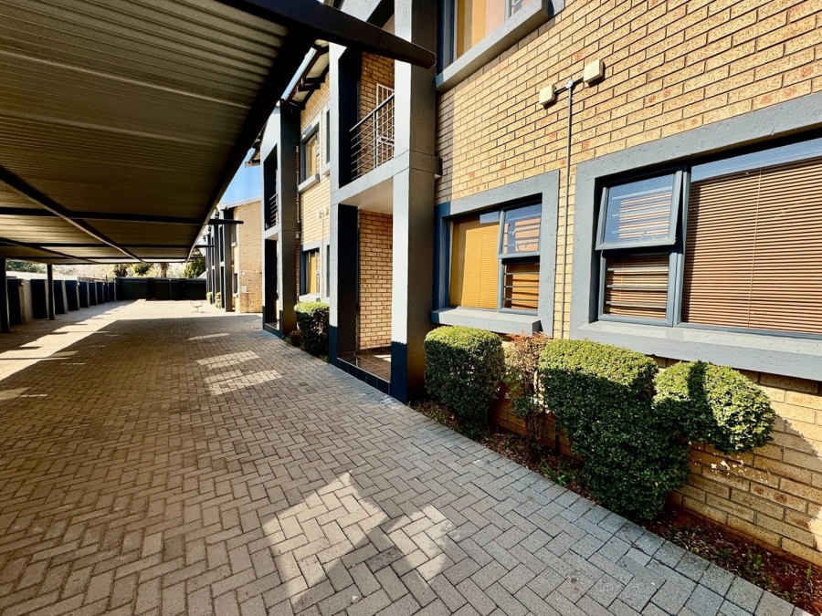 3 Bedroom Property for Sale in Die Bult North West